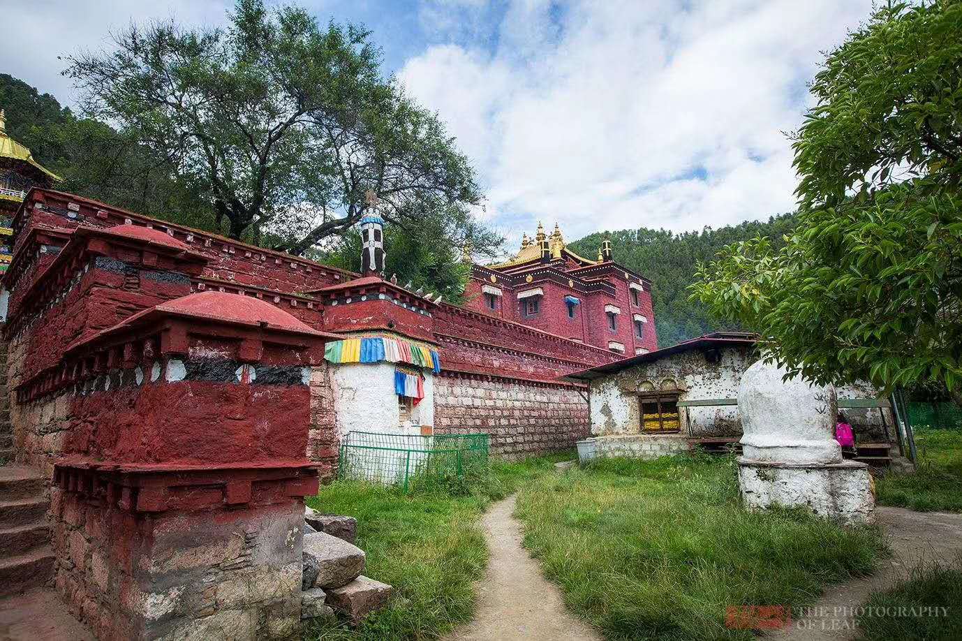 Tour code :  8days Tsurphu-Namtso-Reting-Tidrum -Drigung--til-Lhasa  Kyichu  valley explore  tour