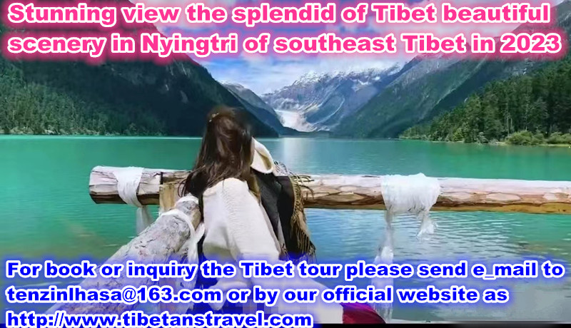 Tour code :12days Tingri-Everest base camp trekking tour